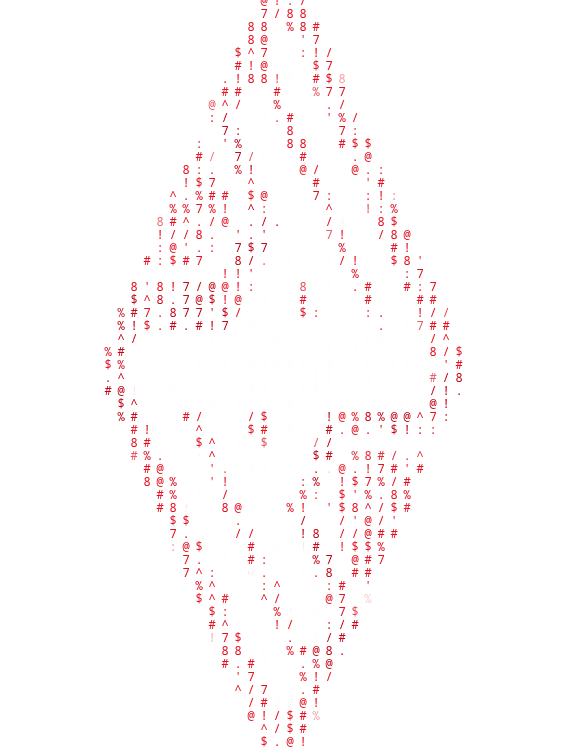 HackNow OS
