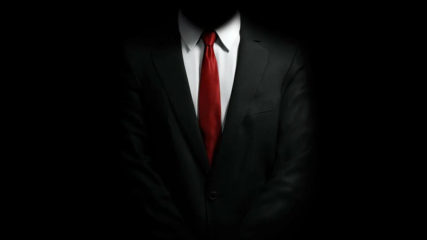🕵️ CIA Agentlari Kabi Intizom: Natijaga Erishish San'ati