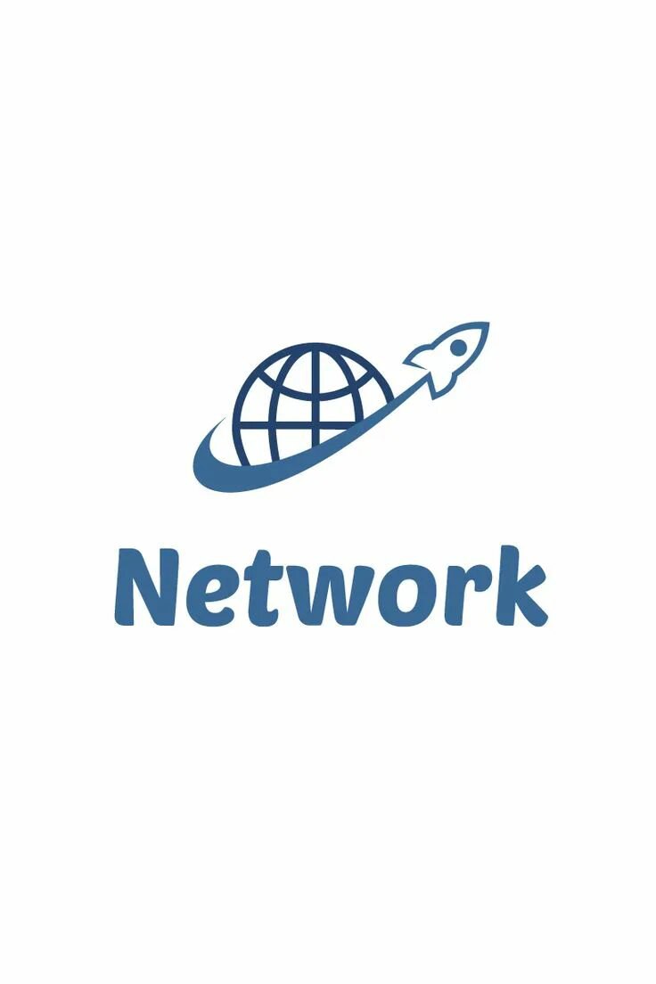 Tarmoq Texnologiyalari (Networking) Nima?