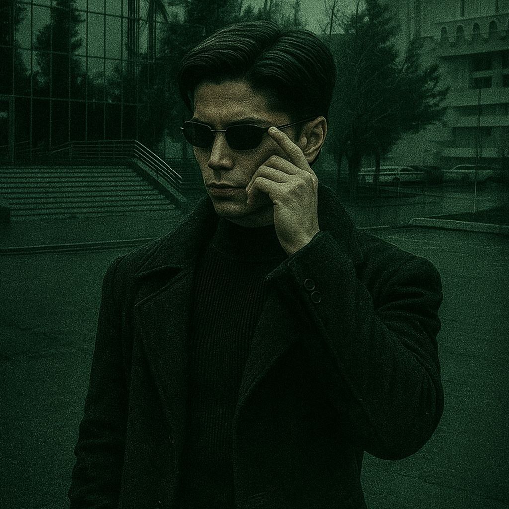 10b.jumakulov.s@gmail.com avatar