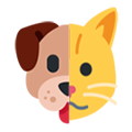 Dogcat