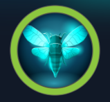Cicada HTB