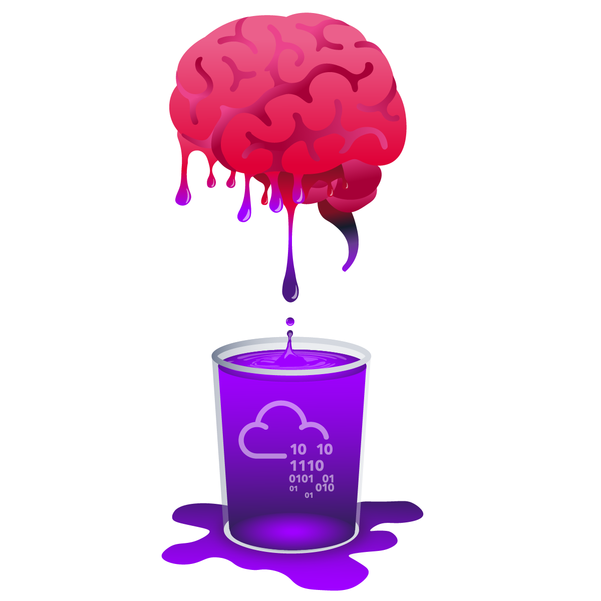 Brains